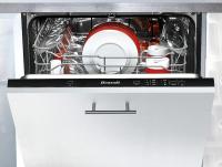 Посудомоечная машина BRANDT LVE134J