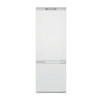 Встраиваемый холодильник Whirlpool WH SP70 T241 P