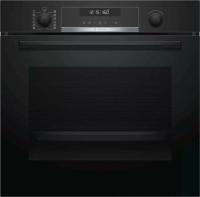 Духовой шкаф BOSCH HBG5780B0