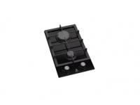 ВАРОЧНАЯ ПОВЕРХНОСТЬ JACKY'S JH GB331