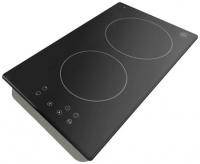 Варочная панель  Tessa TS EC545 B