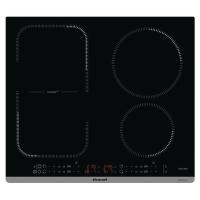 Варочная поверхность BRANDT BPI264HSB