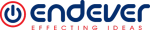 Endever
