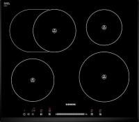 Поверхность SIEMENS eh 651mb17 e