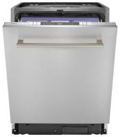 Встраиваемая посудомоечная машина MIDEA MID60S900