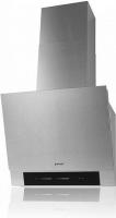 Вытяжка Gorenje GHV 62 X