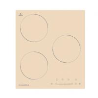 Варочная поверхность MAUNFELD EVI.453-BG