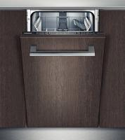 Встраиваемая посудомоечная машина SIEMENS sr64e002