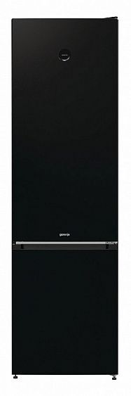 Холодильник Gorenje RK 621 SYB4 купить с доставкой по Москве и Московской области в интернет-магазине ТехноВегас