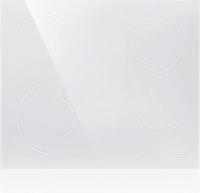 Поверхность GORENJE ect 6 sy2 w