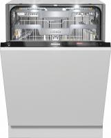 Встраиваемая посудомоечная машина MIELE G 7965 SCVi XXL AutoDos
