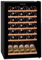 Винный шкаф DUNAVOX  DX-48.130KF