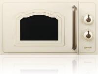 Микроволновая печь GORENJE mo4250cli