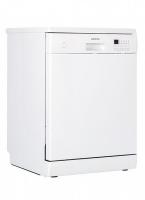 Посудомоечная машина HIBERG F68 1430 W