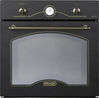 Духовой шкаф DELONGHI cgga 4