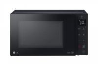 Микроволновая печь LG MB-63R35GIB