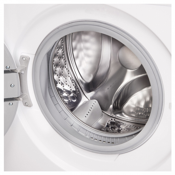 Стиральная машина KORTING KWM 42ID1460 купить с доставкой по Москве и Московской области в интернет-магазине ТехноВегас