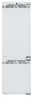 Холодильник LIEBHERR ICU 3324