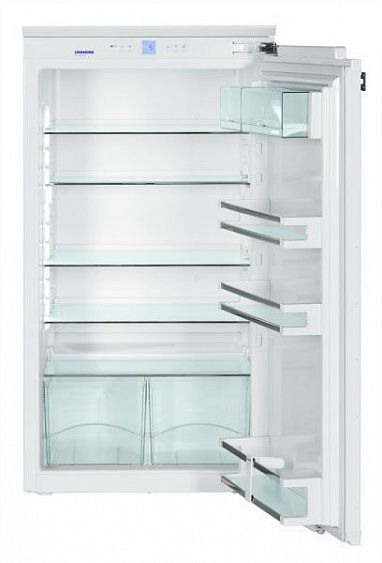 Встраиваемый холодильник LIEBHERR ik 1950-20 001 купить с доставкой по Москве и Московской области в интернет-магазине ТехноВегас