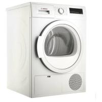 Сушильная машина BOSCH WTM83260OE