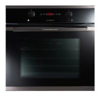 Духовой шкаф KUPPERSBUSCH eebp6260.0jx2