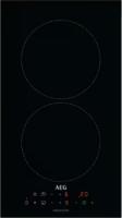Варочная поверхность AEG IKB32300CB
