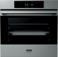 Духовой шкаф ASKO OCS8693S