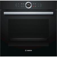Духовой шкаф BOSCH hbg633bb1