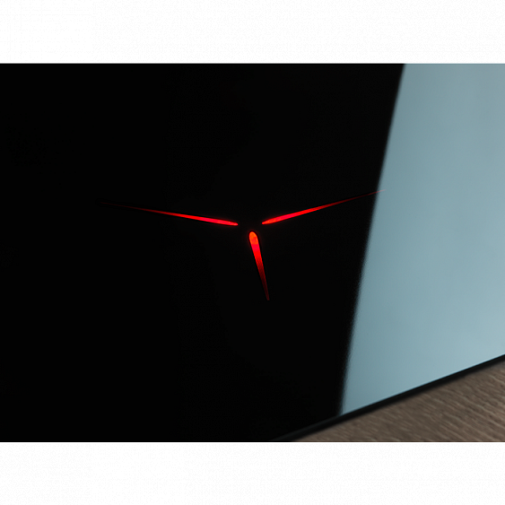 Варочная панель Electrolux IPE 6492 KF