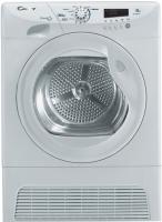 Сушильная машина Candy GCH 981NA2T