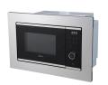 Встраиваемые микроволновые печи Встраиваемые микроволновые печи