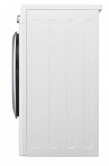 Стиральная машина LG F2M5WS4W