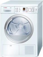 Сушильный барабан BOSCH wte 86304