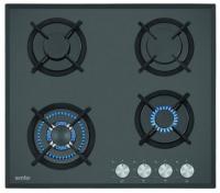 Поверхность SIMFER h60n41b501