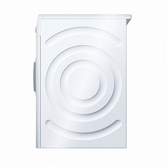 Стиральная машина с фронтальной загрузкой BOSCH WAN 24060OE купить с доставкой по Москве и Московской области в интернет-магазине ТехноВегас