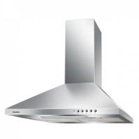 Вытяжка MAUNFELD CORSA LIGHT 60 (C) нержавейка