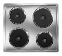 Варочная панель Kuppersbusch EM 630.04 M