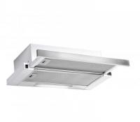 Встраиваемая вытяжка SCHAUB LORENZ SLD TE6600