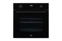 Духовой шкаф VARD VOE444B