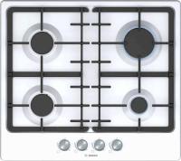 Варочная поверхность BOSCH PGP6B2O92R