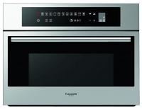 Микроволновая печь FULGOR CCMO 4511 TC X