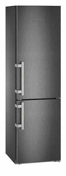 Холодильник LIEBHERR CBNbs 4835 купить с доставкой по Москве и Московской области в интернет-магазине ТехноВегас