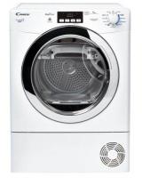 Сушильная машина Candy GVC D913B-S