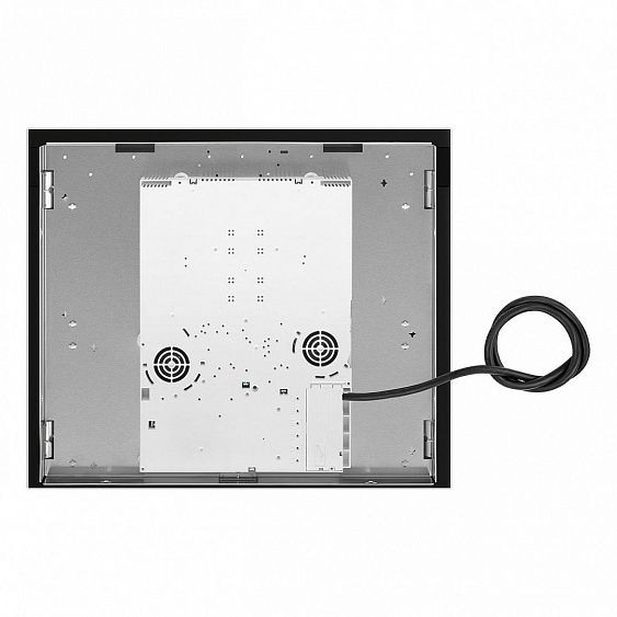 Варочная поверхность SMEG SIM1643D купить с доставкой по Москве и Московской области в интернет-магазине ТехноВегас