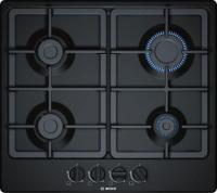 Варочная поверхность BOSCH PGP6B3B90R