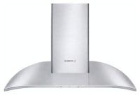 Вытяжка DE DIETRICH dhd 556 xe 1