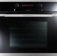 Духовой шкаф KUPPERSBUSCH eeb6260.0jx1