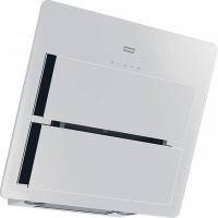 Вытяжка FRANKE fma 605 wh