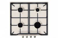 Варочная панель GEFEST ПВГ 1212 К 55