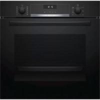 Духовой шкаф BOSCH HBT537FB0